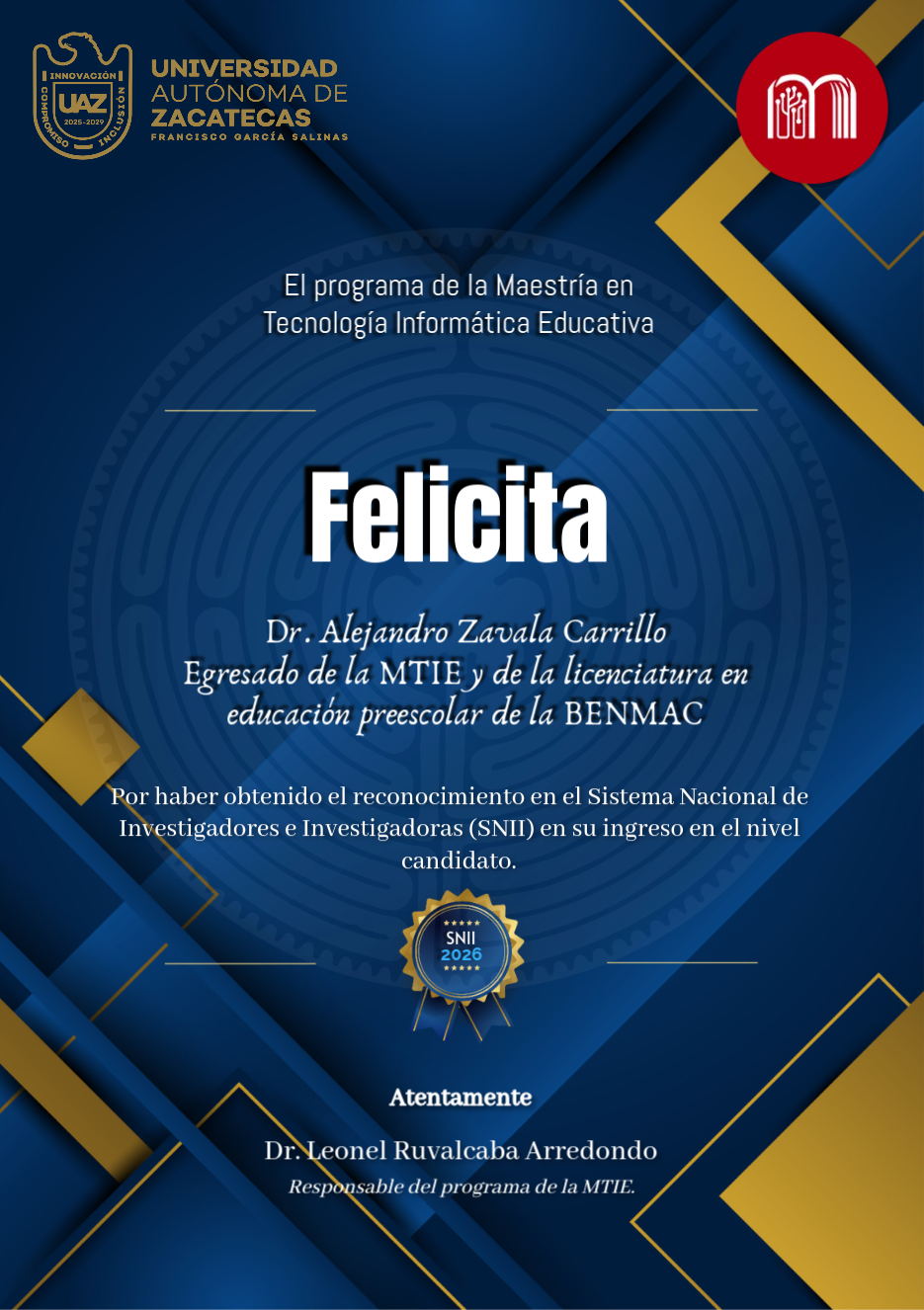 Felicitacion_SNII_5.png